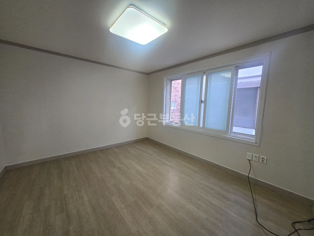 대구광역시 서구 내당동 빌라(투룸 이상) 사진 1