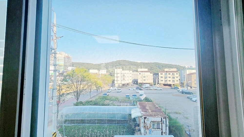 인천광역시 검단구 원당동 원룸 사진 1