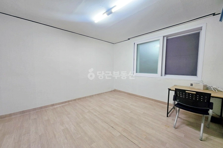 서울특별시 동작구 흑석동 빌라(투룸 이상) 사진 1