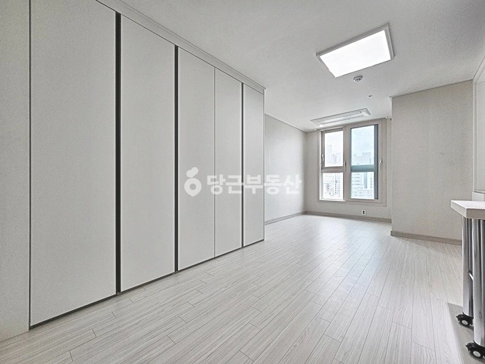 부산광역시 연제구 연산동 오피스텔 사진 1