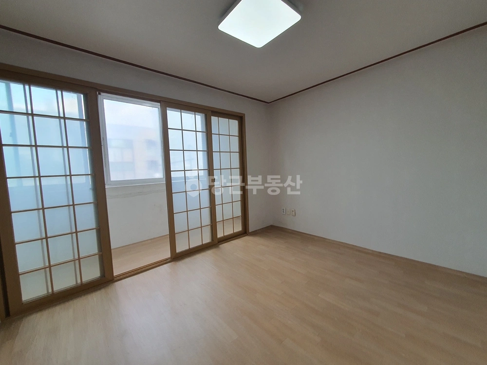 충청북도 청주시 흥덕구 복대동 빌라(투룸 이상) 사진 1