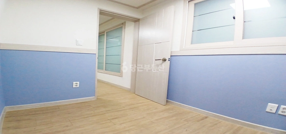 서울특별시 관악구 봉천동 오피스텔 사진 1