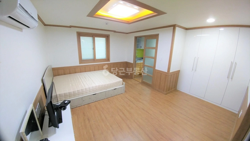 부산광역시 동래구 온천동 오피스텔 사진 1