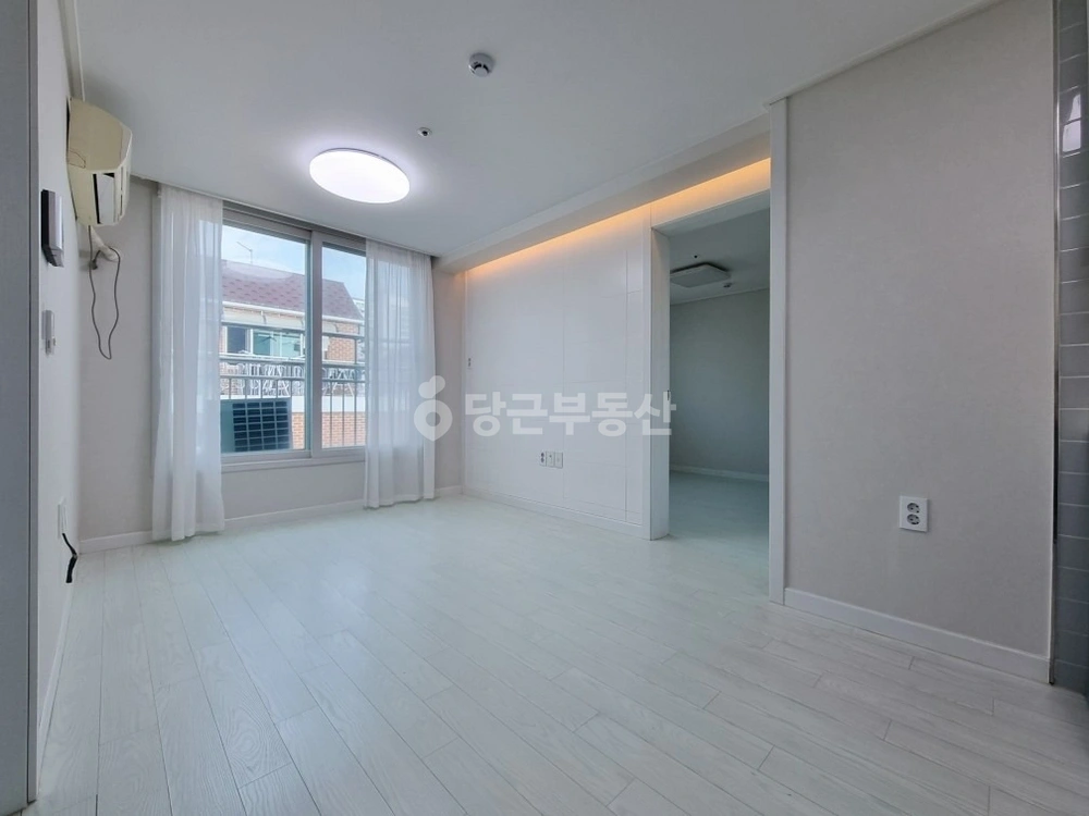 서울특별시 중랑구 묵동 빌라(투룸 이상) 사진 1