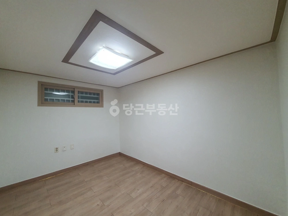 충청북도 청주시 흥덕구 복대동 빌라(투룸 이상) 사진 1