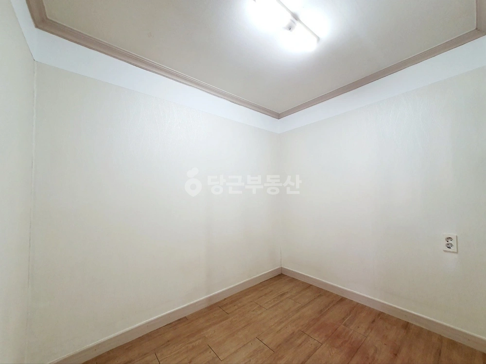경상남도 창원시 성산구 가음동 원룸 사진 1
