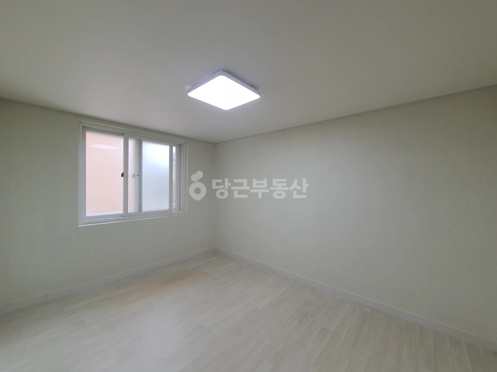 충청북도 청주시 흥덕구 복대동 빌라(투룸 이상) 사진 1