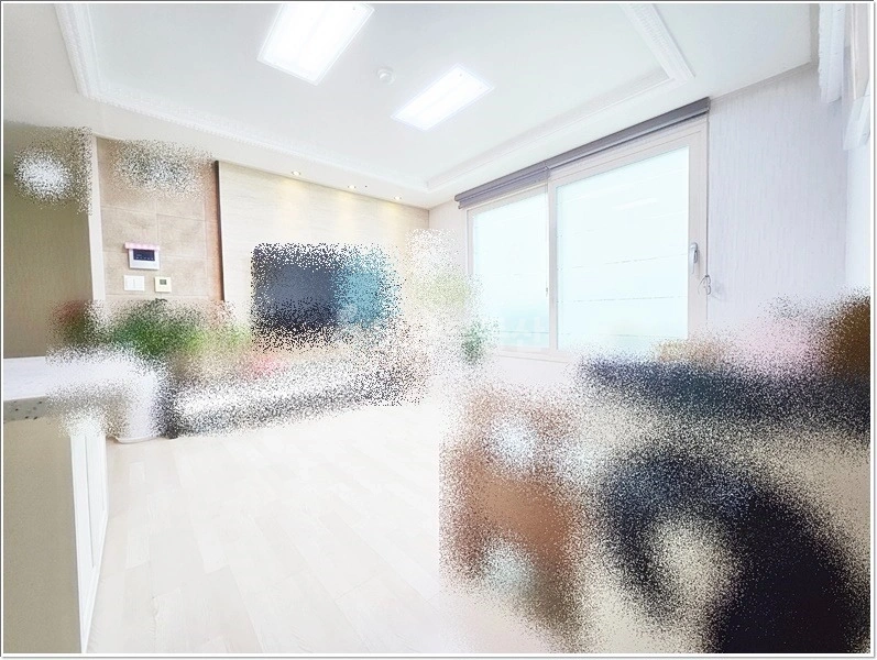 인천광역시 부평구 부평동 아파트 사진 1