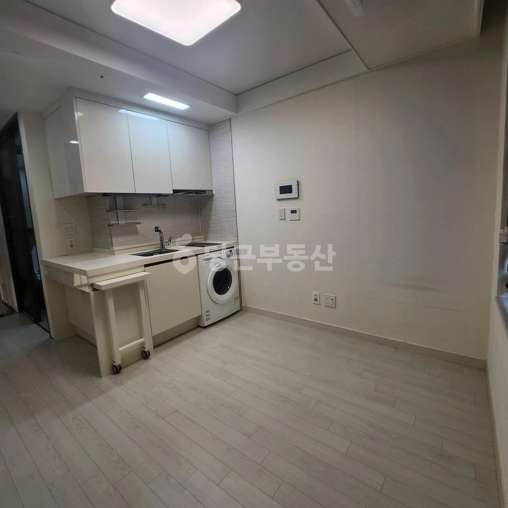 경기도 하남시 망월동 오피스텔 사진 1