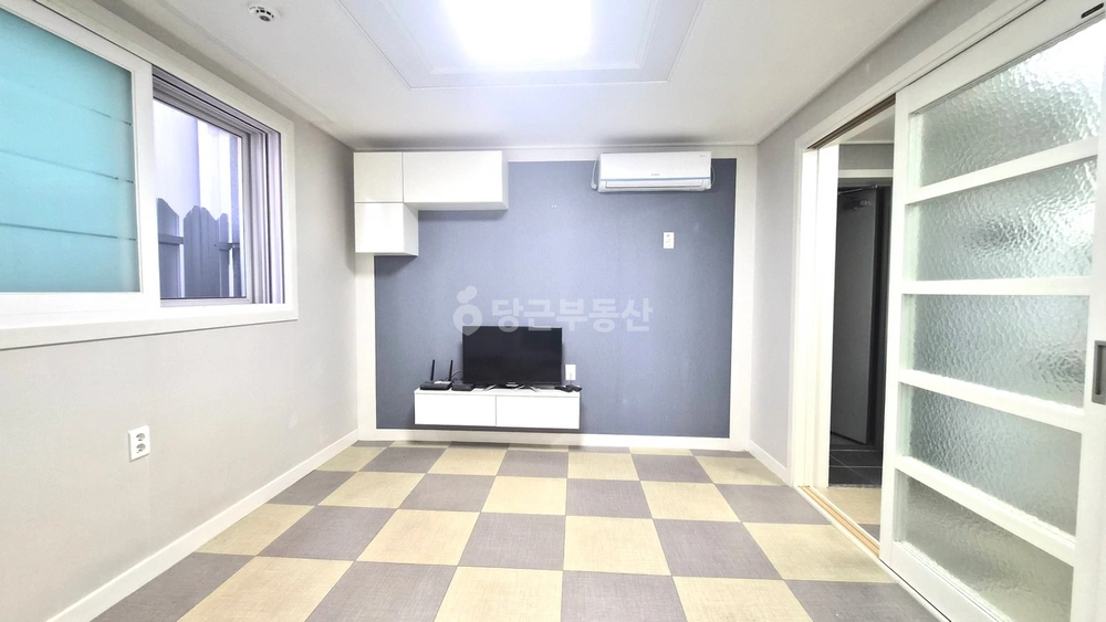 대구광역시 서구 내당동 원룸 사진 1
