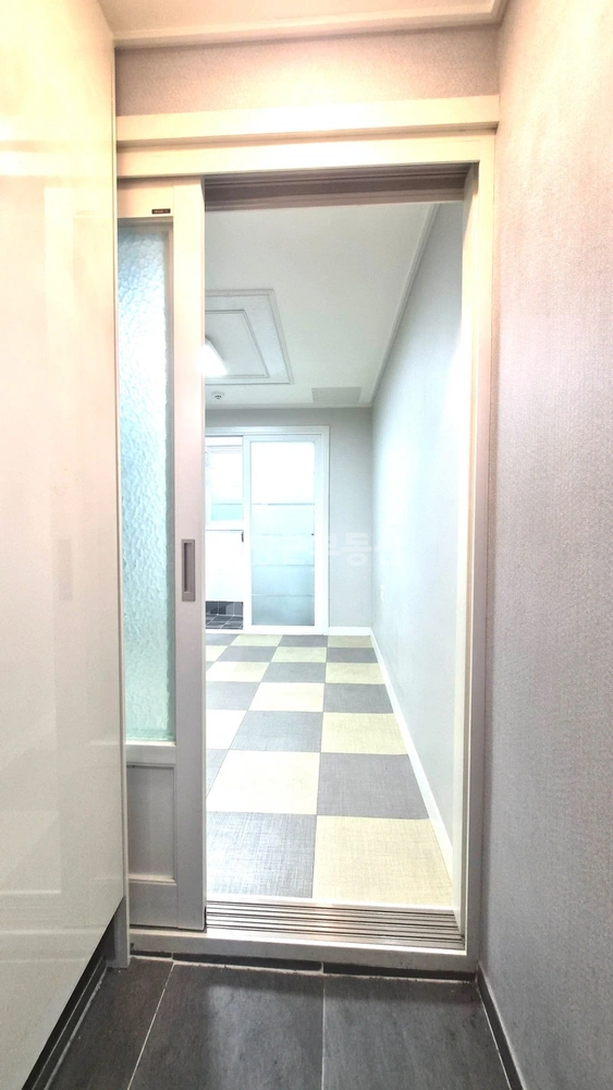 대구광역시 서구 내당동 빌라(투룸 이상) 사진 1