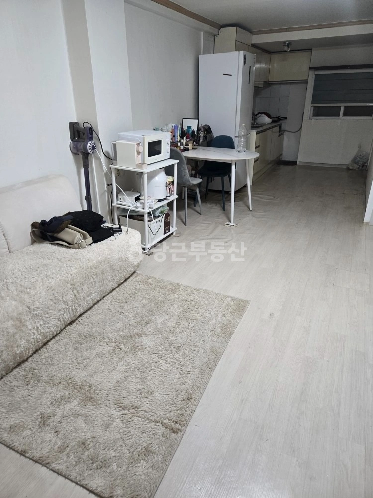 서울특별시 성동구 옥수동 아파트 사진 1