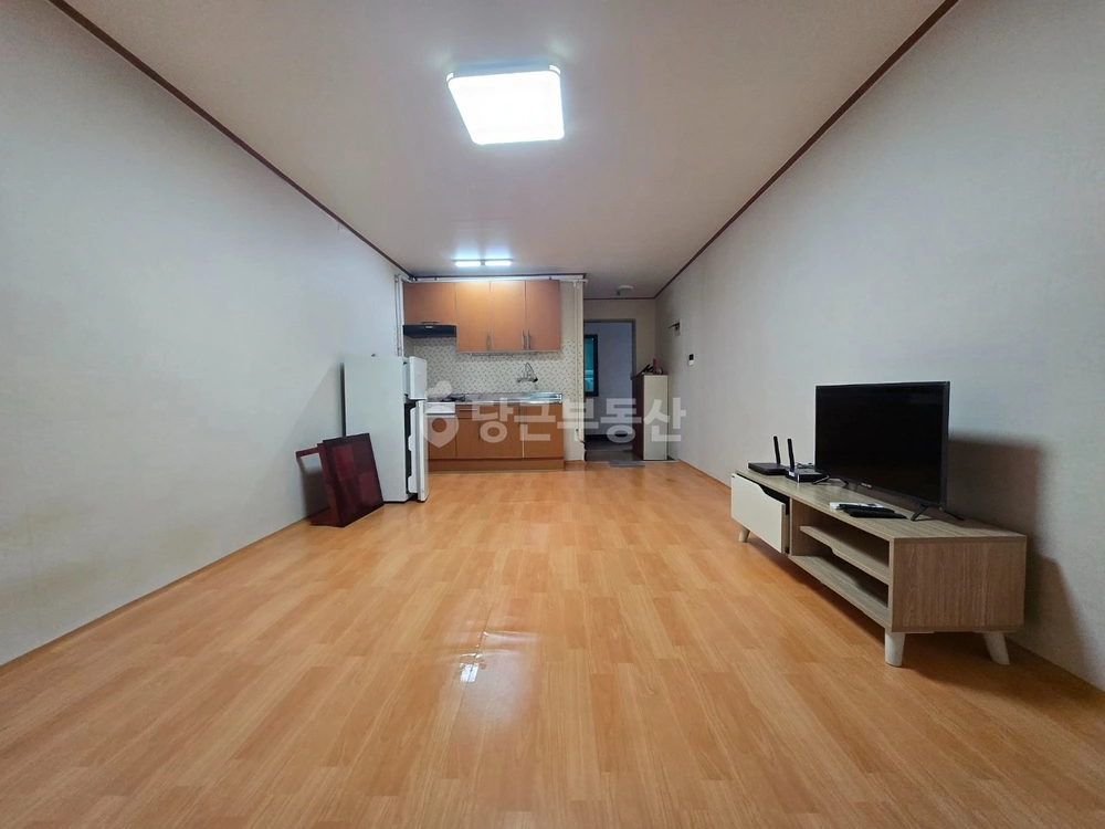 충청남도 서산시 읍내동 원룸 사진 1