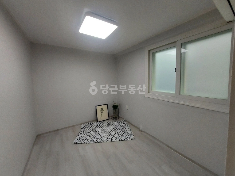 서울특별시 강남구 신사동 빌라(투룸 이상) 사진 1