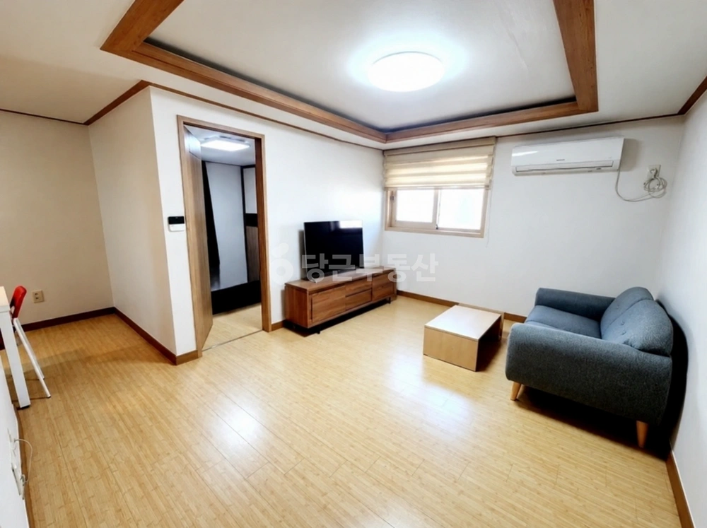 서울특별시 강남구 역삼동 빌라(투룸 이상) 사진 1