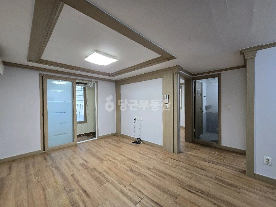대전광역시 서구 탄방동 빌라(투룸 이상) 사진 1