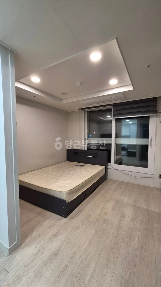 부산광역시 연제구 연산동 오피스텔 사진 1