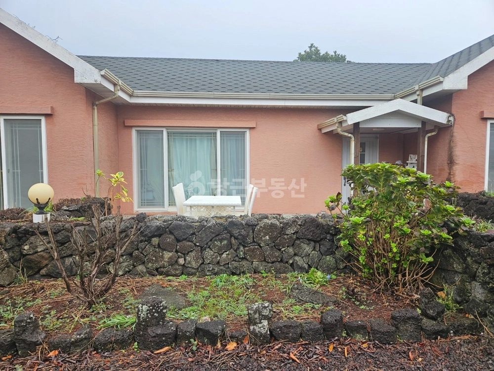 제주특별자치도 서귀포시 성산읍 원룸 사진 1