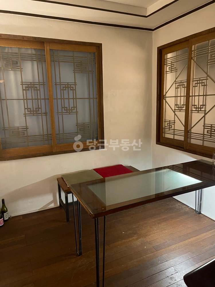 경상남도 창원시 마산합포구 월영동 상가 사진 1
