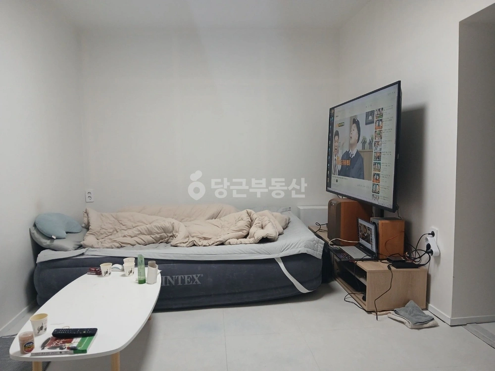 부산광역시 사하구 다대동 단독/전원주택 사진 1