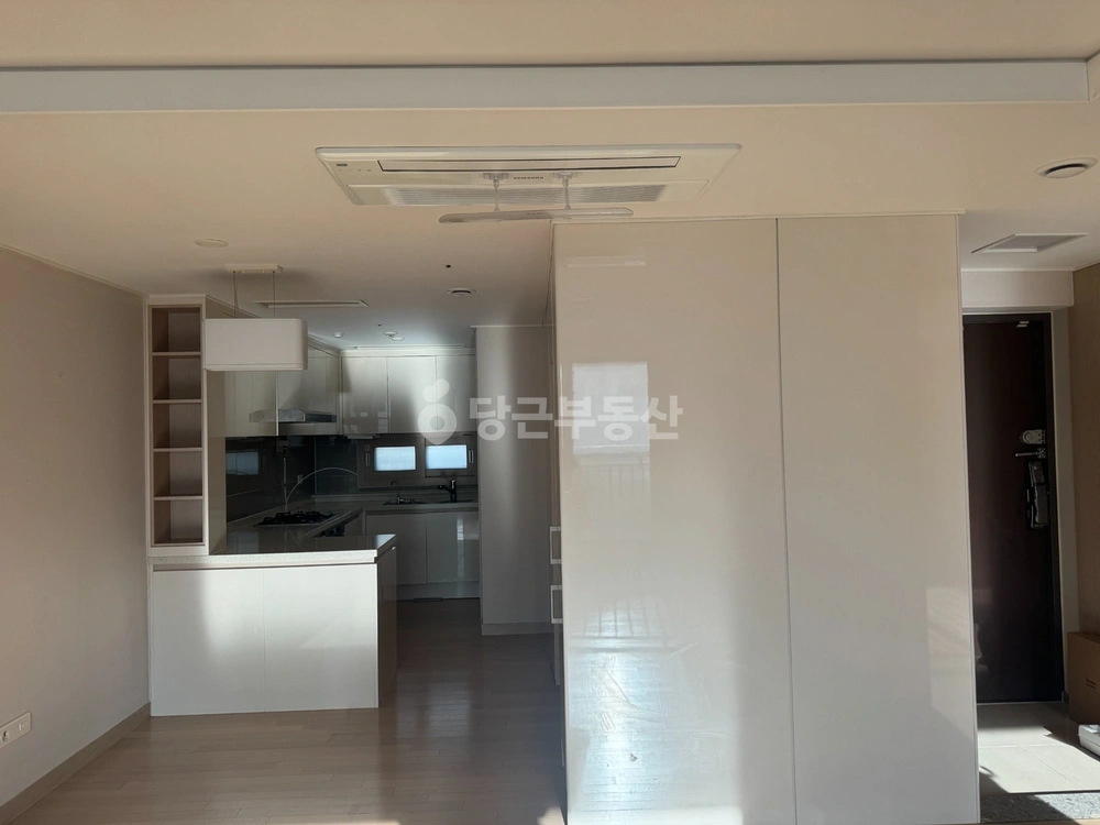 서울특별시 성동구 하왕십리동 아파트 사진 1