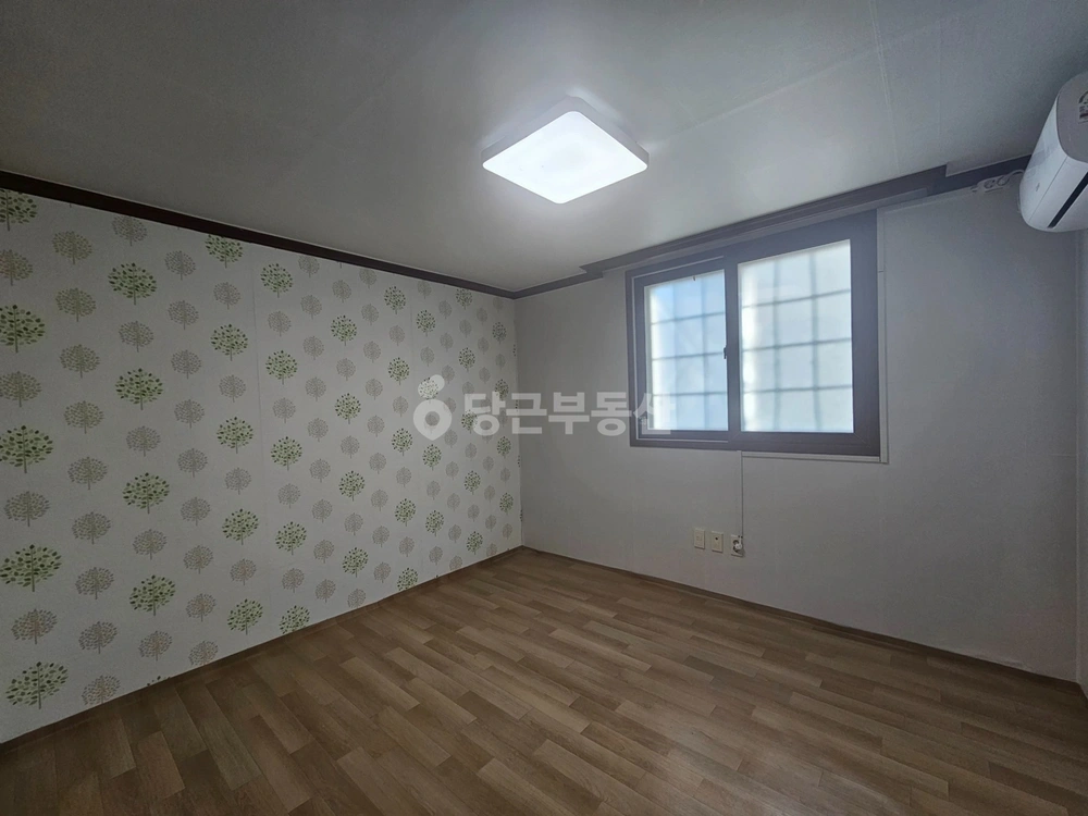 경상남도 진주시 신안동 빌라(투룸 이상) 사진 1