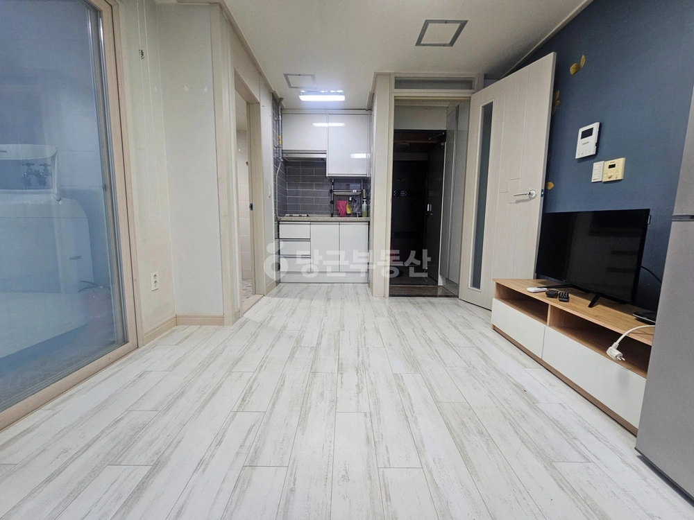경상남도 양산시 동면 원룸 사진 1