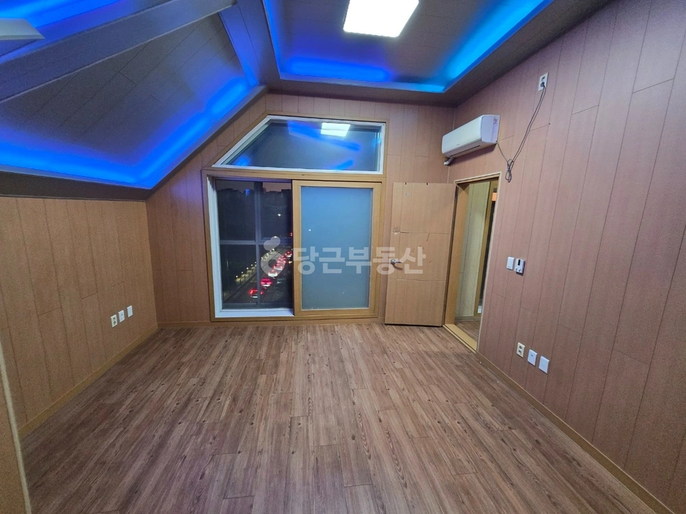 서울특별시 중랑구 신내동 원룸 사진 1