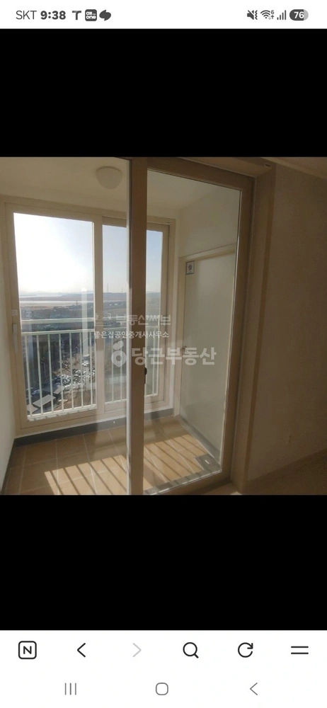 경기도 파주시 문산읍 아파트 사진 1