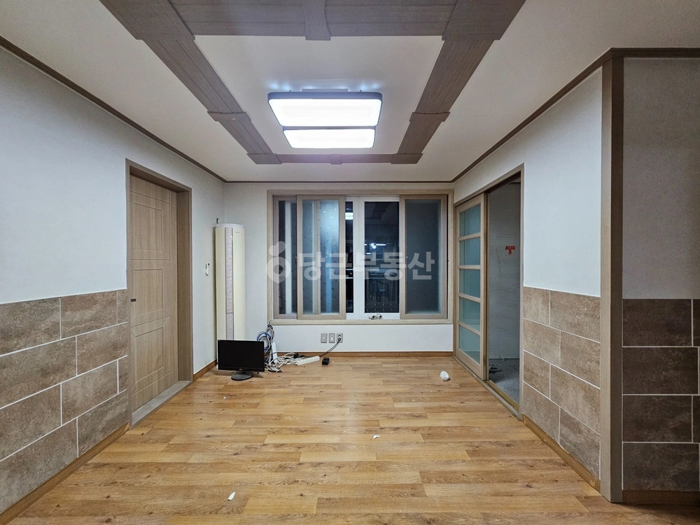 경상남도 진주시 상봉동 빌라(투룸 이상) 사진 1