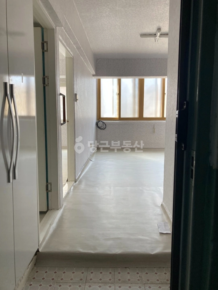 서울특별시 용산구 후암동 빌라(투룸 이상) 사진 1