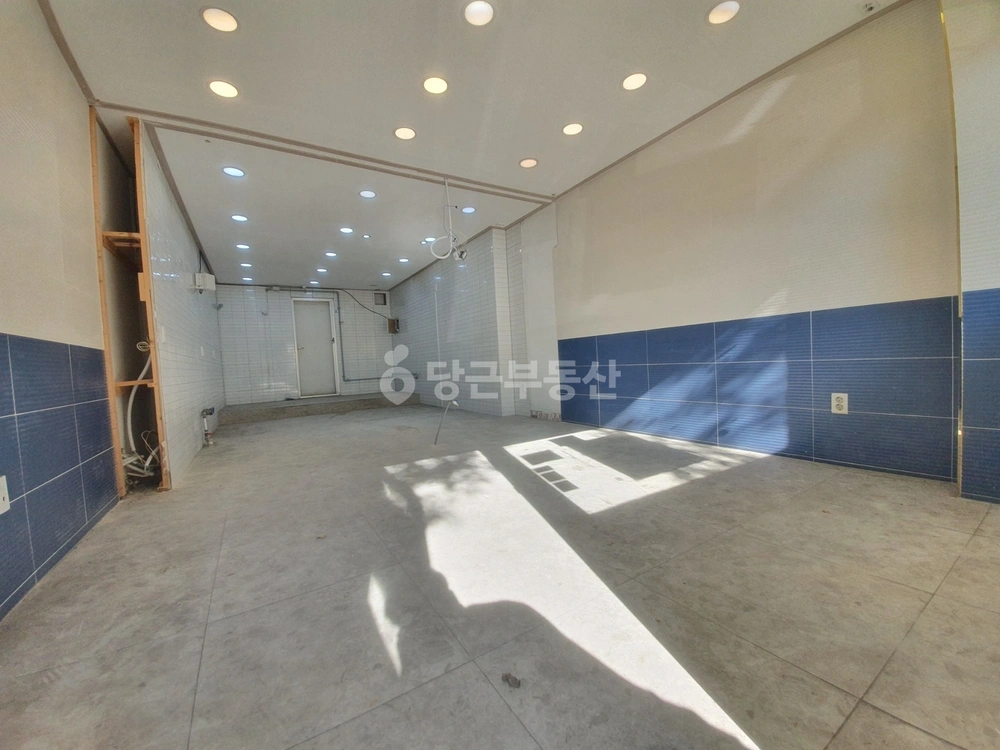 대구광역시 달서구 송현동 상가 사진 1