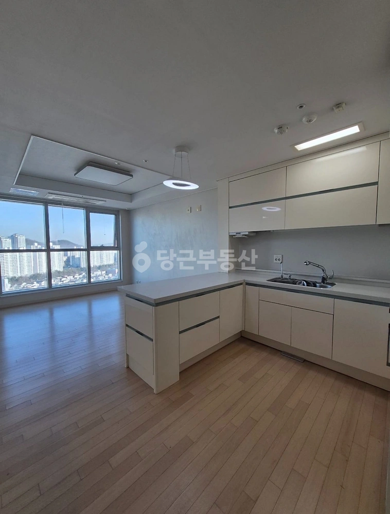 인천광역시 남동구 논현동 오피스텔 사진 1