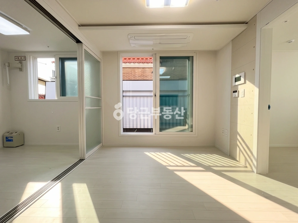 서울특별시 광진구 구의동 빌라(투룸 이상) 사진 1