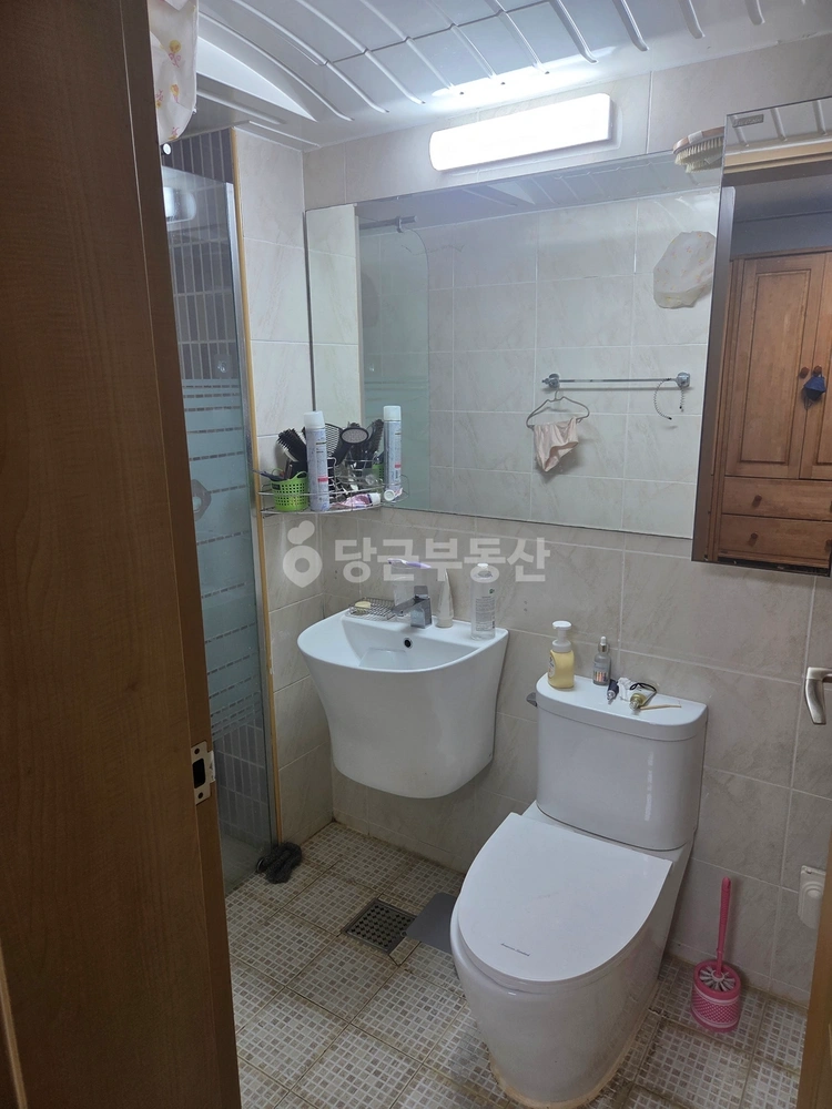 서울특별시 강남구 일원동 빌라(투룸 이상) 사진 1
