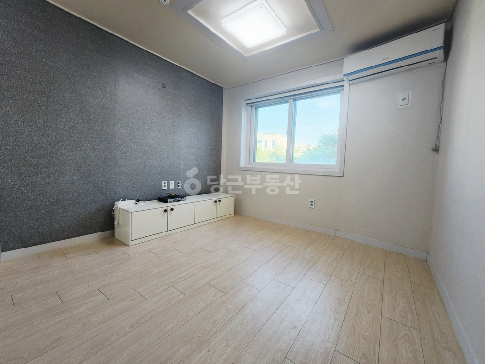 충청북도 청주시 상당구 용담동 빌라(투룸 이상) 사진 1