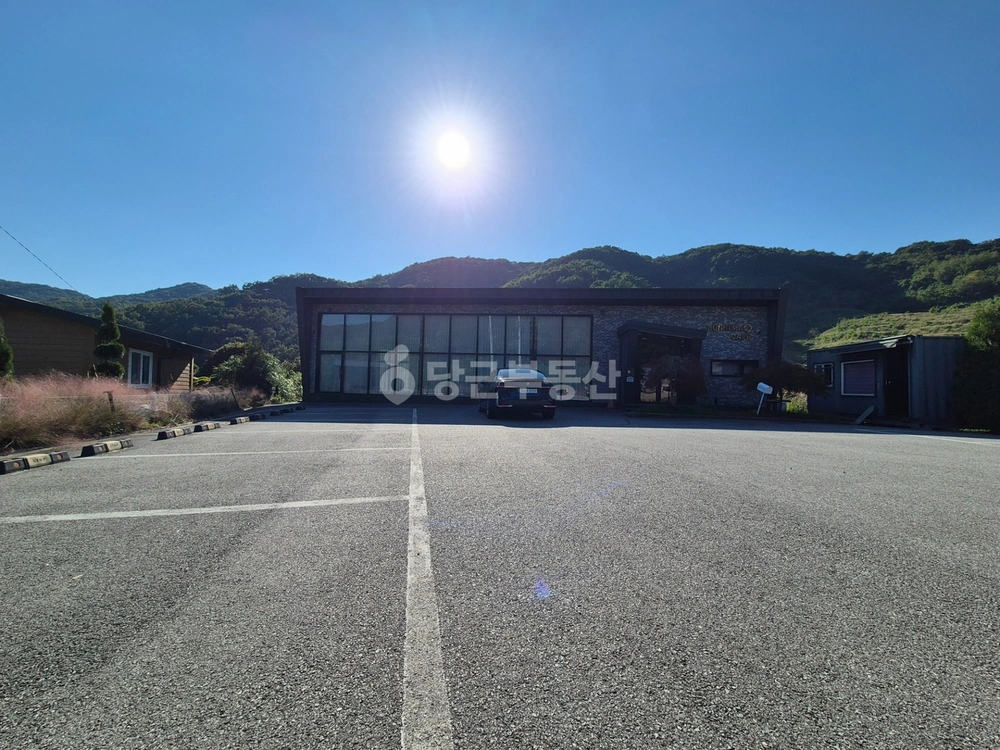 충청남도 천안시 동남구 목천읍 건물 사진 1