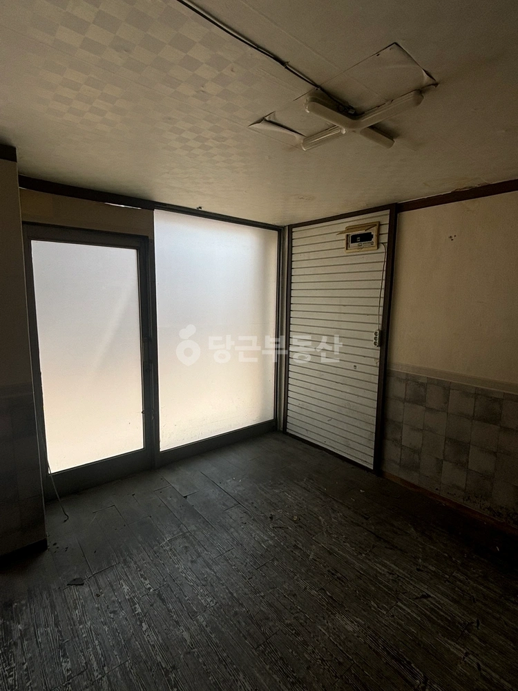 경기도 남양주시 진접읍 사무실 사진 1