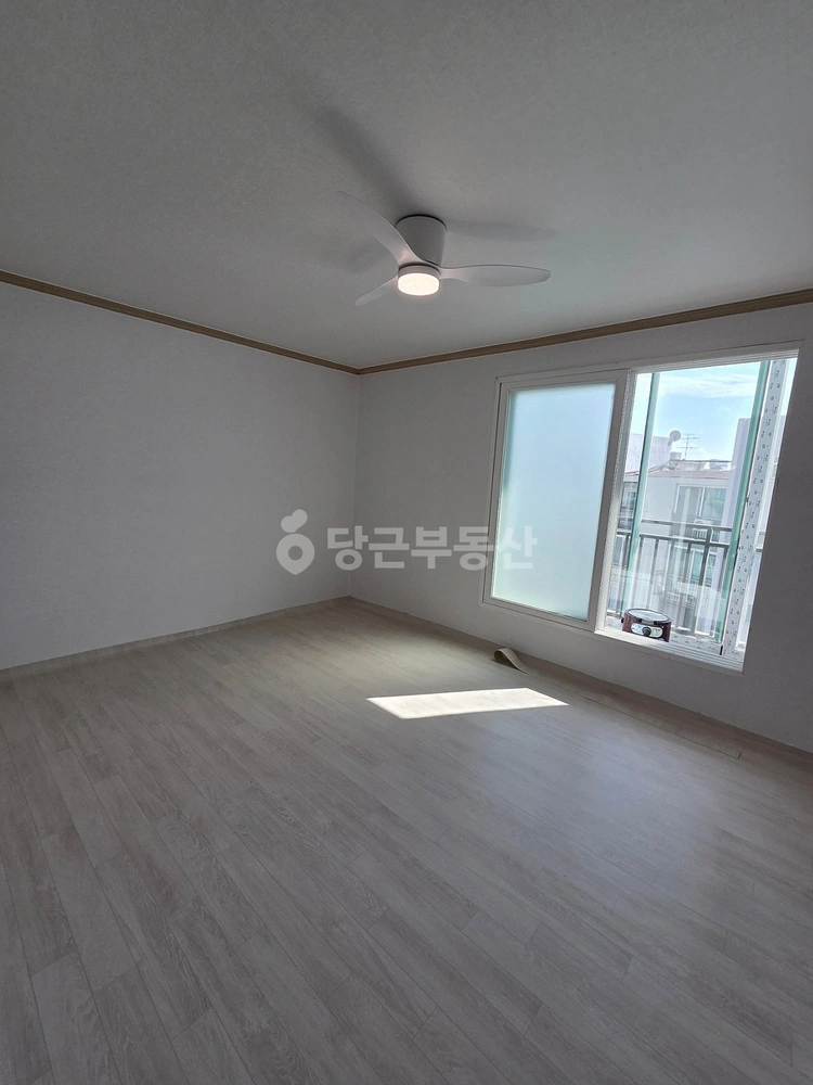 인천광역시 검단구 마전동 빌라(투룸 이상) 사진 1