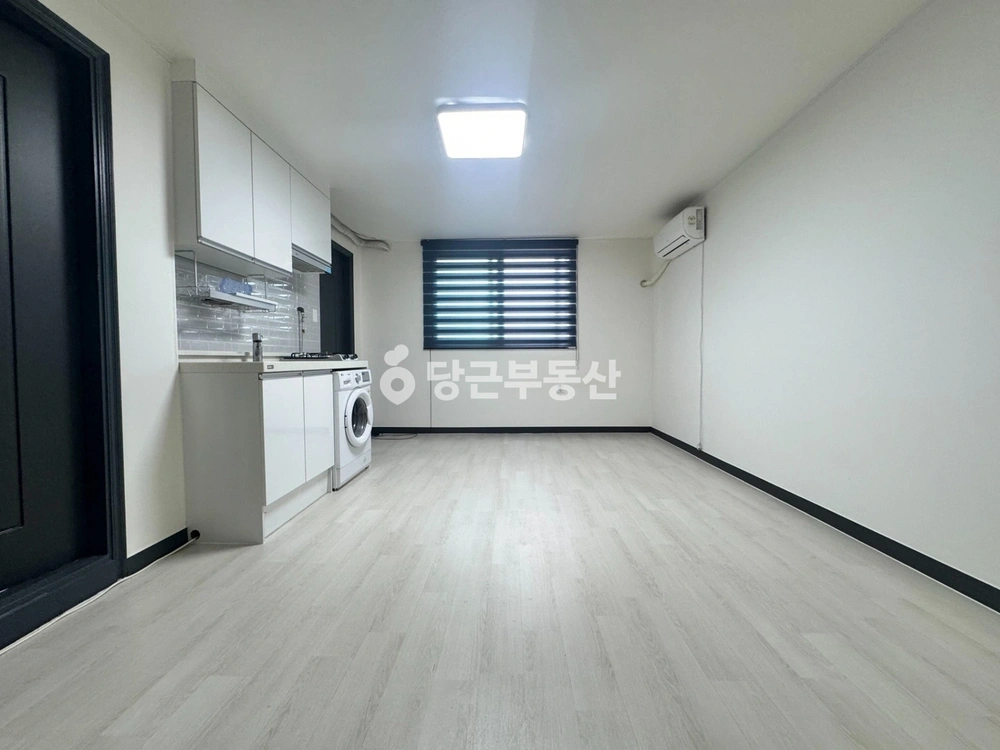 경기도 안산시 단원구 와동 원룸 사진 1