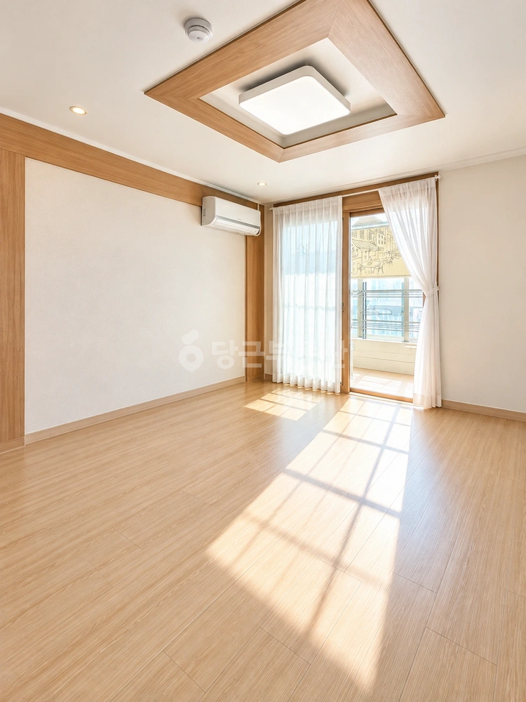 경상남도 양산시 북부동 아파트 사진 1