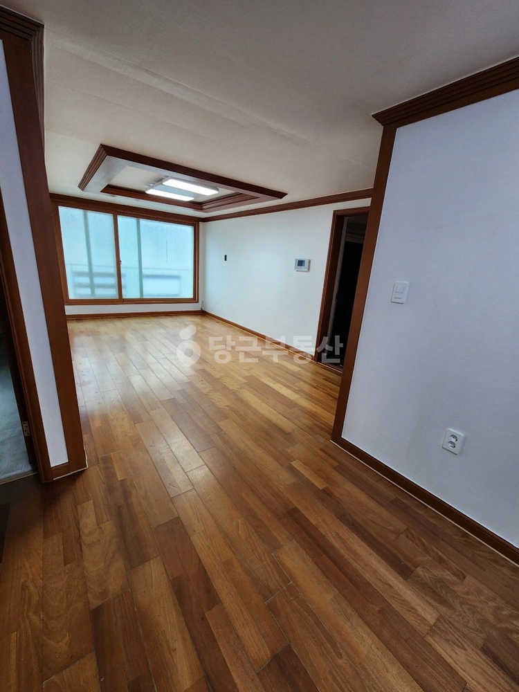 경기도 광주시 쌍령동 빌라(투룸 이상) 사진 1