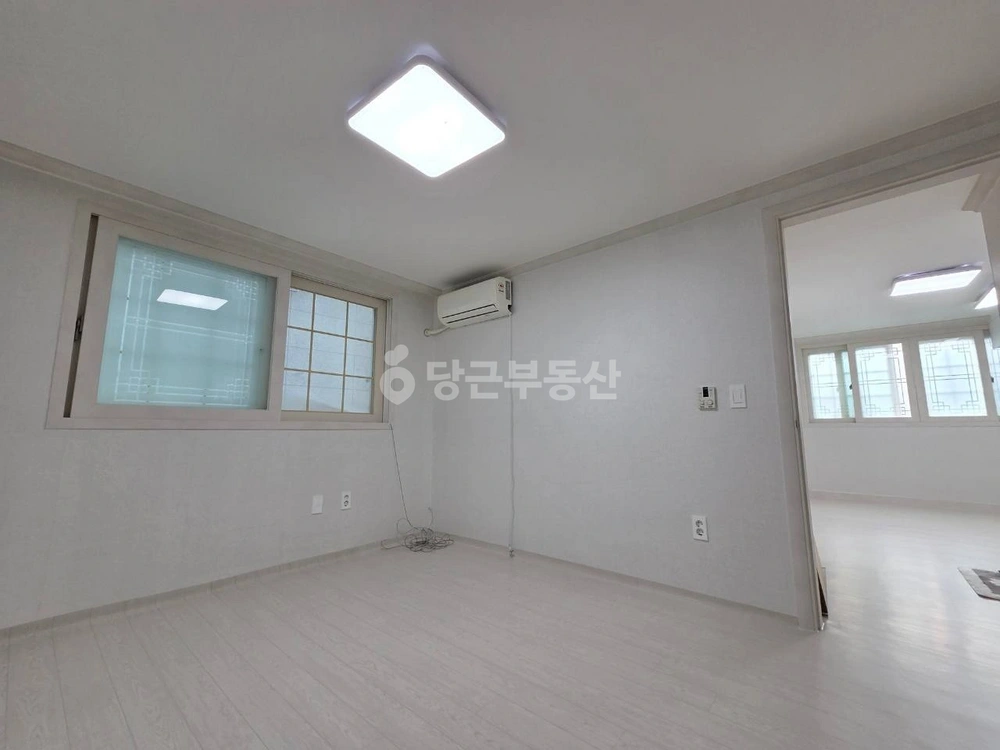 인천광역시 검단구 당하동 빌라(투룸 이상) 사진 1