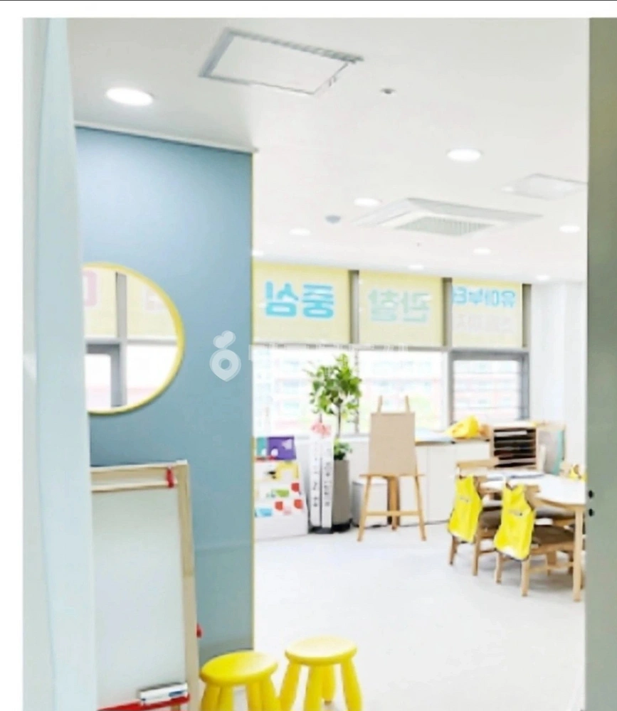 경상남도 양산시 물금읍 상가 사진 1
