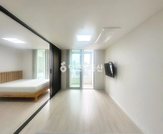 제주특별자치도 제주시 연동 오피스텔 사진 1