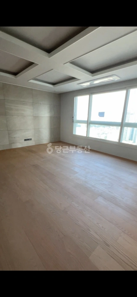 대구광역시 중구 삼덕동2가 아파트 사진 1