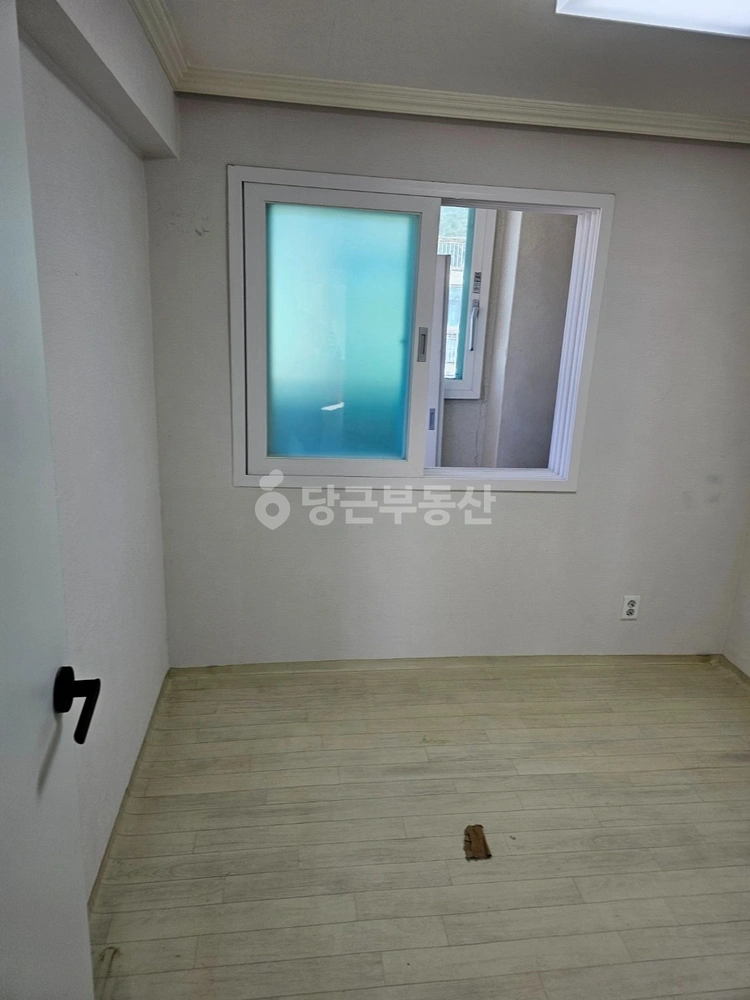 부산광역시 해운대구 반여동 아파트 사진 1