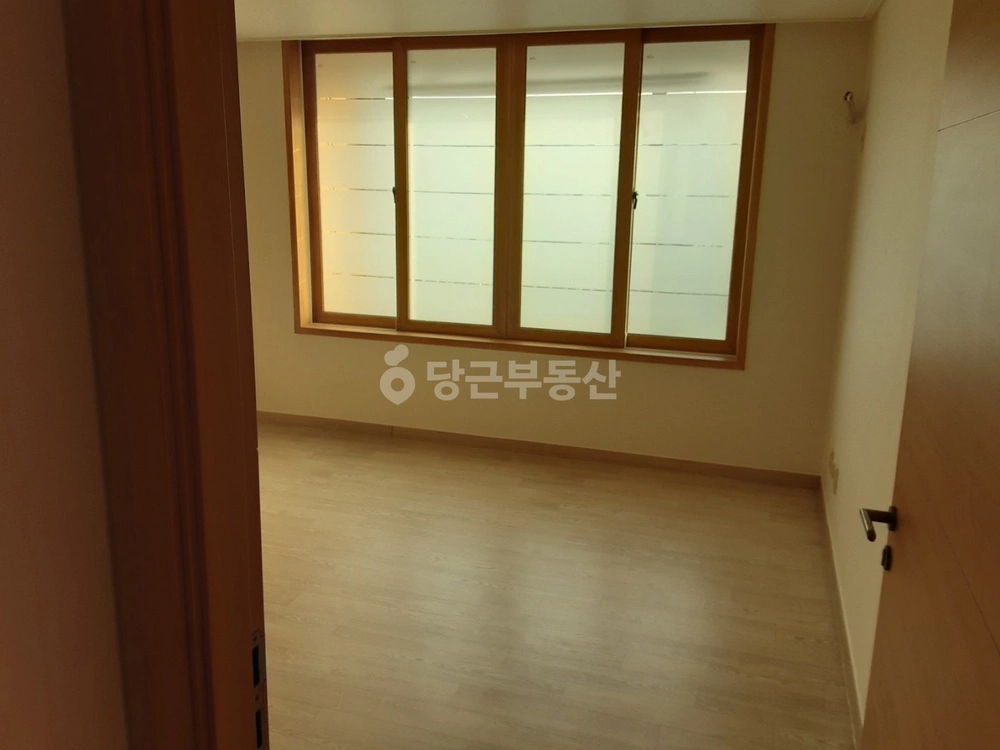 경기도 고양시 덕양구 토당동 아파트 사진 1