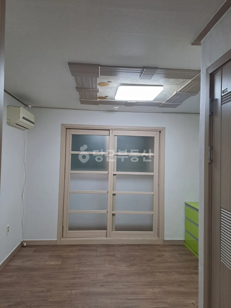 경기도 수원시 권선구 세류동 원룸 사진 1