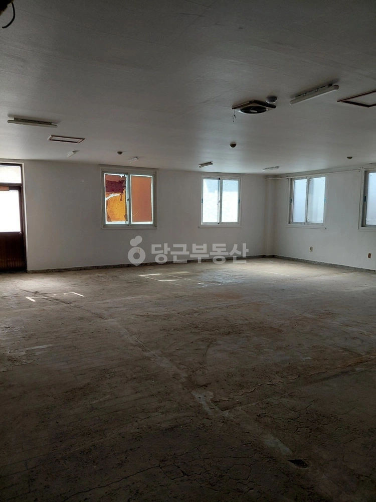 경상남도 창원시 마산합포구 중앙동1가 상가 사진 1